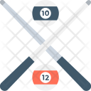 پیش‌نمایش فایل swords-30 از پک ورزش ۱