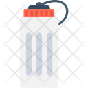 پیش‌نمایش فایل water-bottle-27 از پک ورزش ۱
