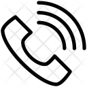 پیش‌نمایش فایل calling-36 از پک تابستان و سفر