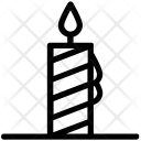 پیش‌نمایش فایل candle-619 از پک تابستان و سفر
