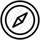 پیش‌نمایش فایل compass-852 از پک تابستان و سفر