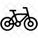 پیش‌نمایش فایل cycle-161 از پک تابستان و سفر