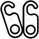 پیش‌نمایش فایل door-hanger-8 از پک تابستان و سفر