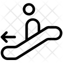 پیش‌نمایش فایل downstairs-1 از پک تابستان و سفر