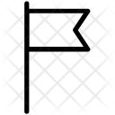 پیش‌نمایش فایل flag-727 از پک تابستان و سفر