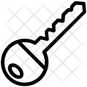 پیش‌نمایش فایل key-835 از پک تابستان و سفر