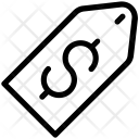 پیش‌نمایش فایل price-tag-26 از پک تابستان و سفر