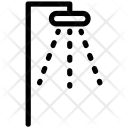 پیش‌نمایش فایل shower-281 از پک تابستان و سفر
