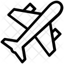 پیش‌نمایش فایل airplane-293 از پک تابستان و سفر ۱