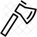 پیش‌نمایش فایل axe-236 از پک تابستان و سفر ۱