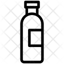 پیش‌نمایش فایل bottle-636 از پک تابستان و سفر ۱
