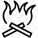 پیش‌نمایش فایل campfire-95 از پک تابستان و سفر ۱