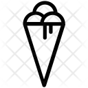 پیش‌نمایش فایل cone-380 از پک تابستان و سفر ۱