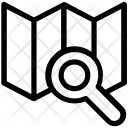 پیش‌نمایش فایل find-location-3 از پک تابستان و سفر ۱