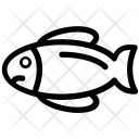 پیش‌نمایش فایل fish-533 از پک تابستان و سفر ۱