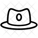 پیش‌نمایش فایل hat-520 از پک تابستان و سفر ۱