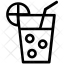 پیش‌نمایش فایل lemonade-69 از پک تابستان و سفر ۱