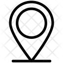 پیش‌نمایش فایل map-locator-3 از پک تابستان و سفر ۱