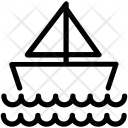 پیش‌نمایش فایل ship-269 از پک تابستان و سفر ۱