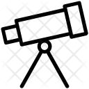 پیش‌نمایش فایل telescope-217 از پک تابستان و سفر ۱
