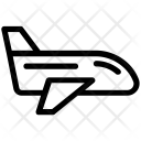 پیش‌نمایش فایل airplane-295 از پک تابستان و سفر ۲