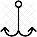 پیش‌نمایش فایل anchor-276 از پک تابستان و سفر ۲