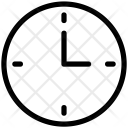 پیش‌نمایش فایل clock-1127 از پک تابستان و سفر ۲