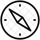 پیش‌نمایش فایل compass-853 از پک تابستان و سفر ۲