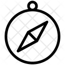 پیش‌نمایش فایل compass-854 از پک تابستان و سفر ۲