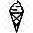پیش‌نمایش فایل cone-381 از پک تابستان و سفر ۲