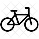 پیش‌نمایش فایل cycle-162 از پک تابستان و سفر ۲