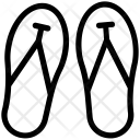 پیش‌نمایش فایل flip-flop-3 از پک تابستان و سفر ۲