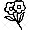 پیش‌نمایش فایل flowers-17 از پک تابستان و سفر ۲