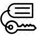 پیش‌نمایش فایل key-836 از پک تابستان و سفر ۲