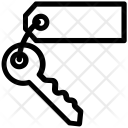 پیش‌نمایش فایل key-837 از پک تابستان و سفر ۲
