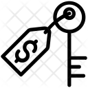 پیش‌نمایش فایل keychain-8 از پک تابستان و سفر ۲