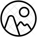پیش‌نمایش فایل landscape-173 از پک تابستان و سفر ۲
