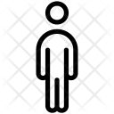 پیش‌نمایش فایل man-946 از پک تابستان و سفر ۲