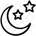 پیش‌نمایش فایل night-233 از پک تابستان و سفر ۲