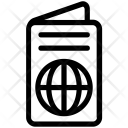 پیش‌نمایش فایل passport-128 از پک تابستان و سفر ۲