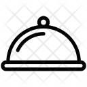 پیش‌نمایش فایل platter-162 از پک تابستان و سفر ۲