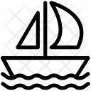پیش‌نمایش فایل sailboat-22 از پک تابستان و سفر ۲