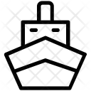 پیش‌نمایش فایل ship-270 از پک تابستان و سفر ۲