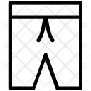 پیش‌نمایش فایل shorts-260 از پک تابستان و سفر ۲