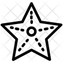 پیش‌نمایش فایل starfish-46 از پک تابستان و سفر ۲