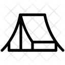 پیش‌نمایش فایل tent-156 از پک تابستان و سفر ۲