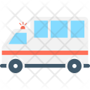 پیش‌نمایش فایل ambulance-352 از پک پزشکی