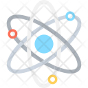 پیش‌نمایش فایل atom-352 از پک پزشکی