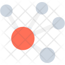 پیش‌نمایش فایل atom-353 از پک پزشکی