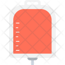 پیش‌نمایش فایل blood-transfusion-2 از پک پزشکی